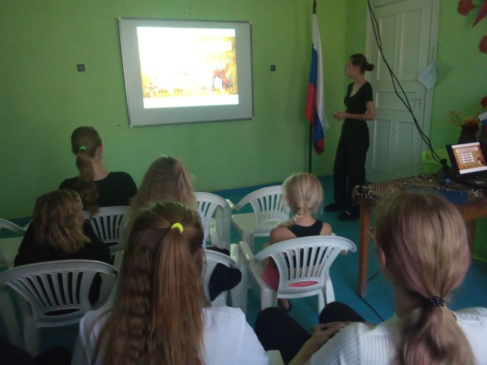 ��������� ���� ��������� ������