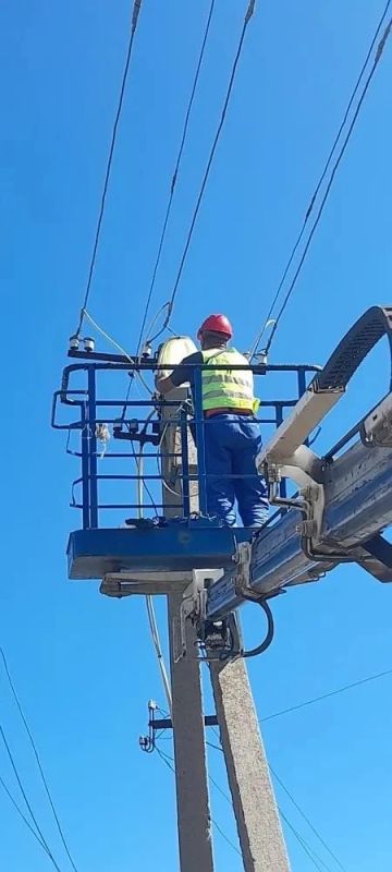 �������������� �������� ��������� � ���� ��������������