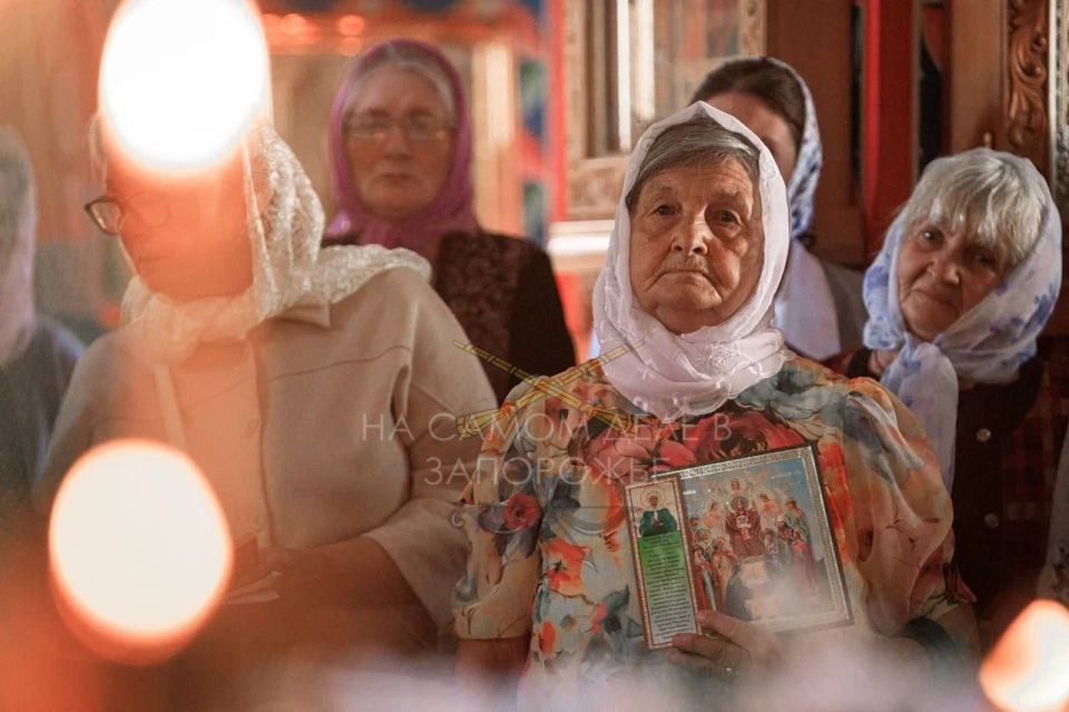 � ����������� ������� ������� ��� ������� �������: