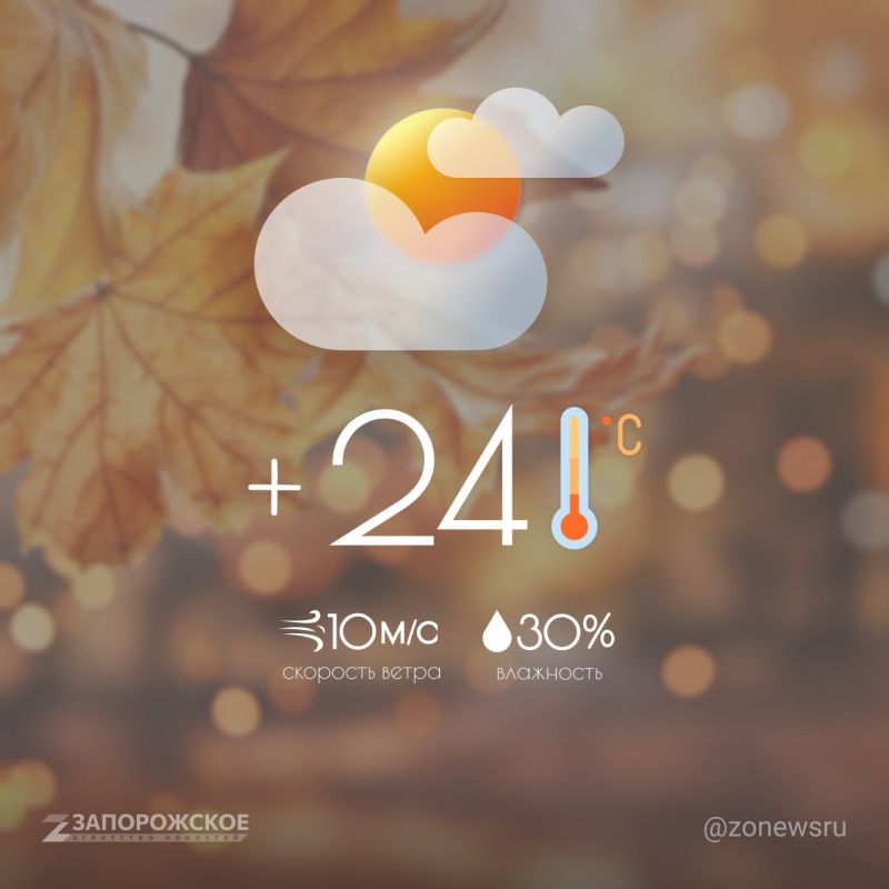 �������� � ������������ ������ ��������� � ����������� ������� � �����������