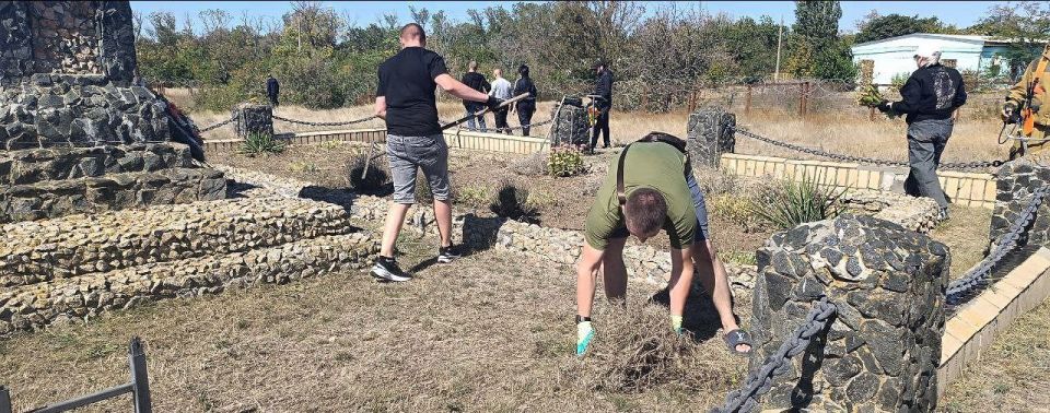 ������������� ������� ������ ������� � ������� ��� �������� ����� � ���������