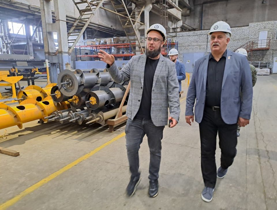 ����� ��������� ������ �������� ������ � ��������������� ��� ������ �������ػ ������� ����������� �����