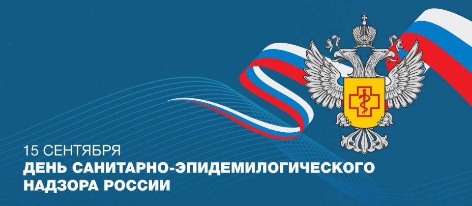 ���������-������������������ ������ ������ �������� ���� � �������������� ��������������� ������������ �����������, �������� �� ��������� ���� � ����