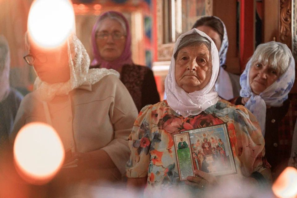 ������� ��������: � ����������� ������� ������� ��� ������� �������: ������������ ������ ����� ������ ������ ����������� ���������� XVIII�XIX �����, ���������� ���������� �������� ��� ����������� ��������� � ��������� �����...