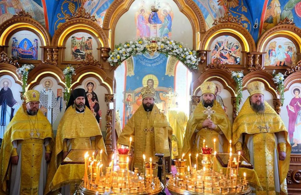 ��� ������������ ������� ������� � ����������� �������