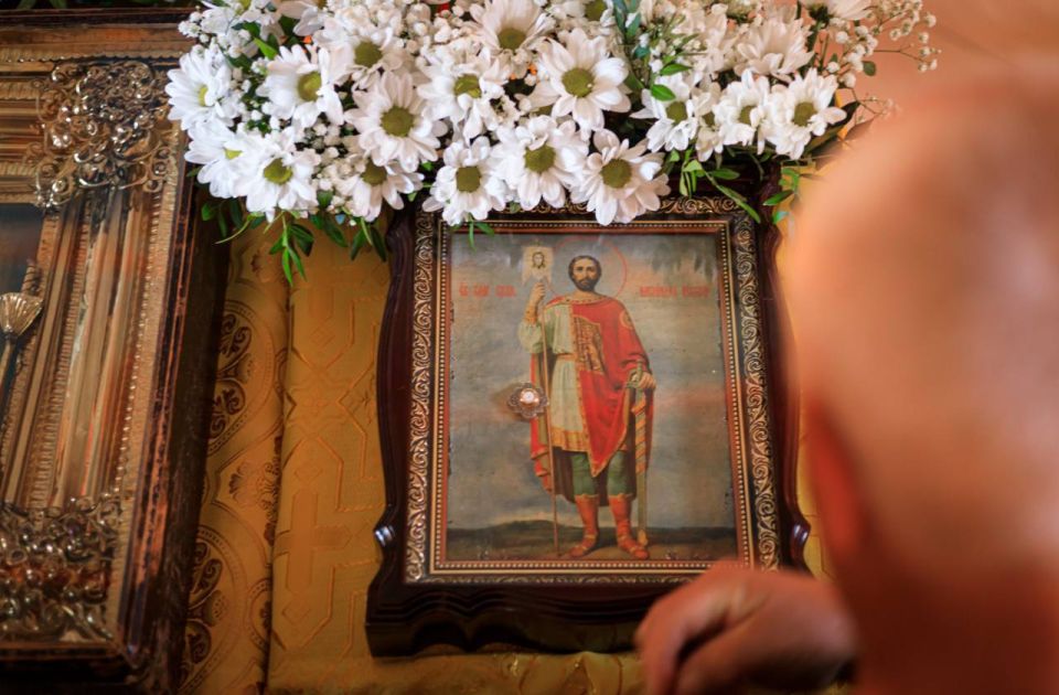 ������� ��������: � ����������� ������� ������� ��� ������� �������: ������������ ������ ����� ������ ������ ����������� ���������� XVIII�XIX �����, ���������� ���������� �������� ��� ����������� ��������� � ��������� �����...