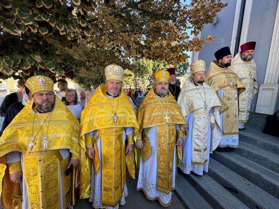 ���� �������: � ����������� ������� ������� ��� ������������ �������