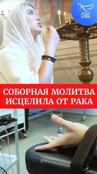 ���� �������: ���� � ���� ���: ������� ��������� ���������� �� �������������� ���� ����� �������� ������ �������