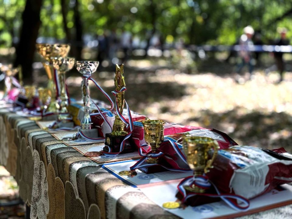 123� ��������� ���������� �������� ����� ���� ����� ������ ���������-2025�