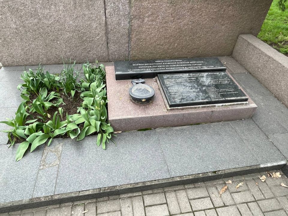 ��������� ����� ������� � �������� 20 �������-�����������: ������ �������� ������� �������� ��������, ������������� ��������