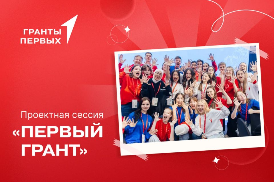 ���� + ���������� ��������� = ���� ���������� ������ ��� ������ ��� ������� � �������� ������ ������?