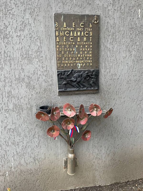 ��������� ����� ������� � �������� 20 �������-�����������: ������ �������� ������� �������� ��������, ������������� ��������