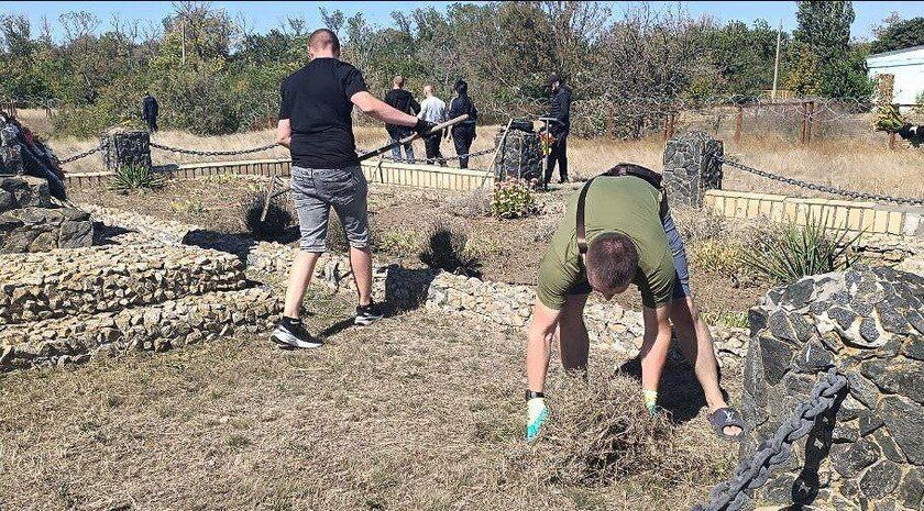 � ��������� ������������� ��� �������� ����� �� ��� ������