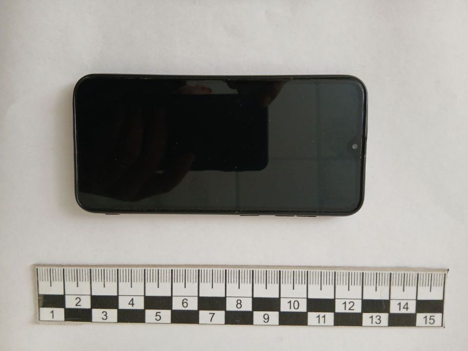 � ��������� ��������� ������������� ���������� ���� � ������������������ ������� �����