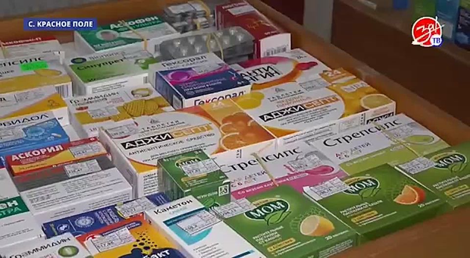 ����������� ������� � ����� ����: �� ������� ������� � ������� ���� ������ ��������������� �������� �����