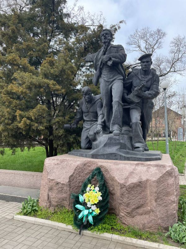 ��������� ����� ������� � �������� 20 �������-�����������: ������ �������� ������� �������� ��������, ������������� ��������