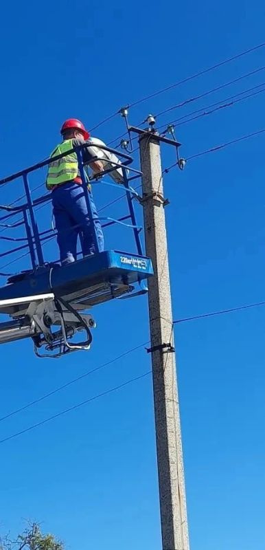 �������������� �������� ��������� � ���� ��������������