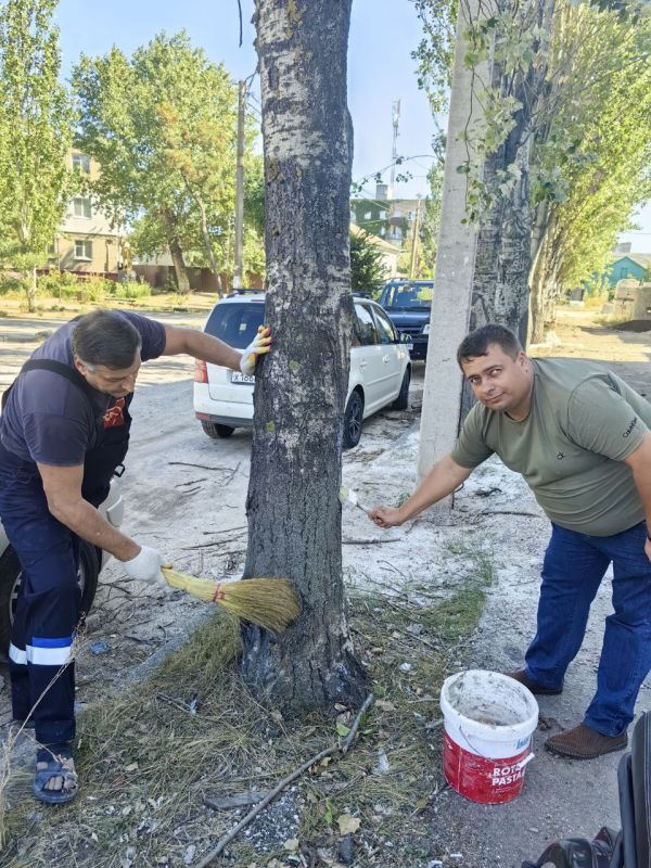 �������� ����������� ���������� ������ ������� ����� � ���� ������� ��������� � ����������� ����������� ���� "�����" ������� ��������� �� ����� ��������