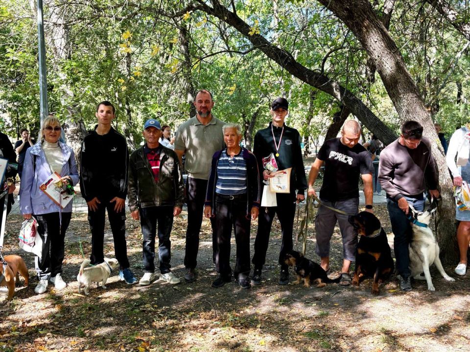 123� ��������� ���������� �������� ����� ���� ����� ������ ���������-2025�