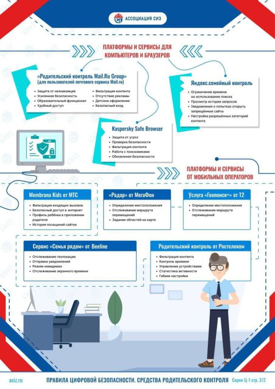 ���������� ���ǻ ��������� �� ���������� ���������������� ������������ ���������� ����������� ����� �������� �� �������� ������������