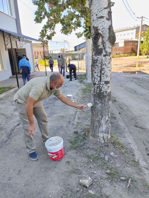 �������� ����������� ���������� ������ ������� ����� � ���� ������� ��������� � ����������� ����������� ���� "�����" ������� ��������� �� ����� ��������