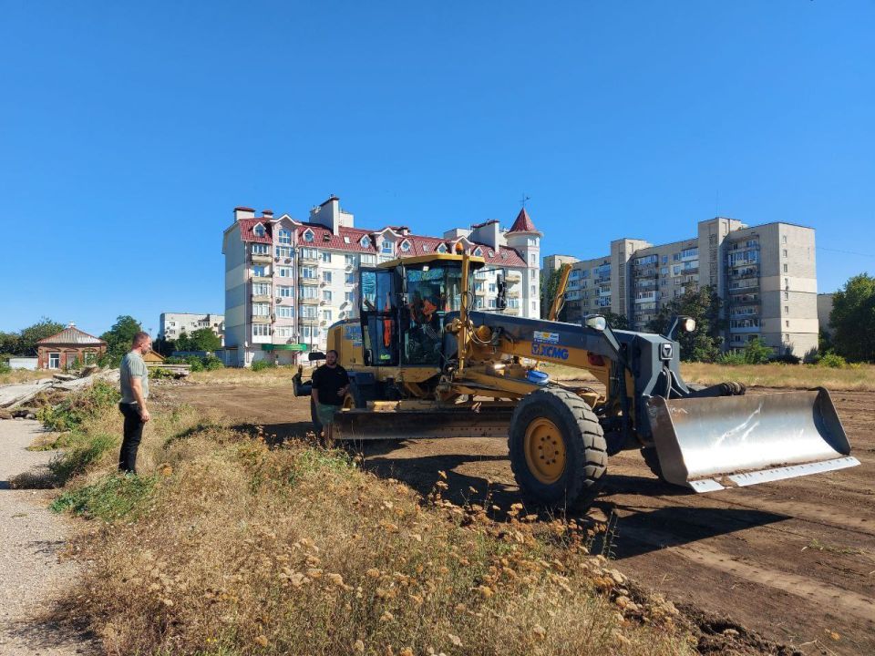 ����� ������ ������� � ���������