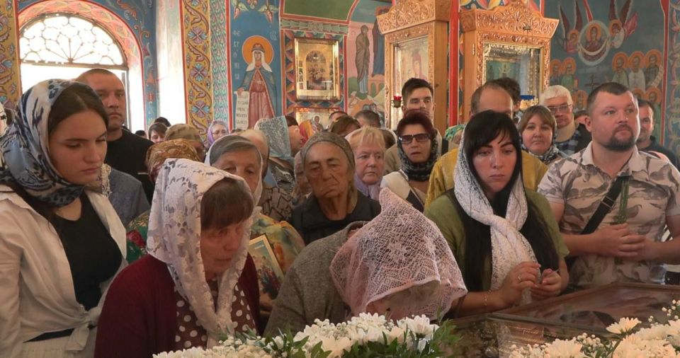 ��� ������������ ������� ������� � ����������� �������