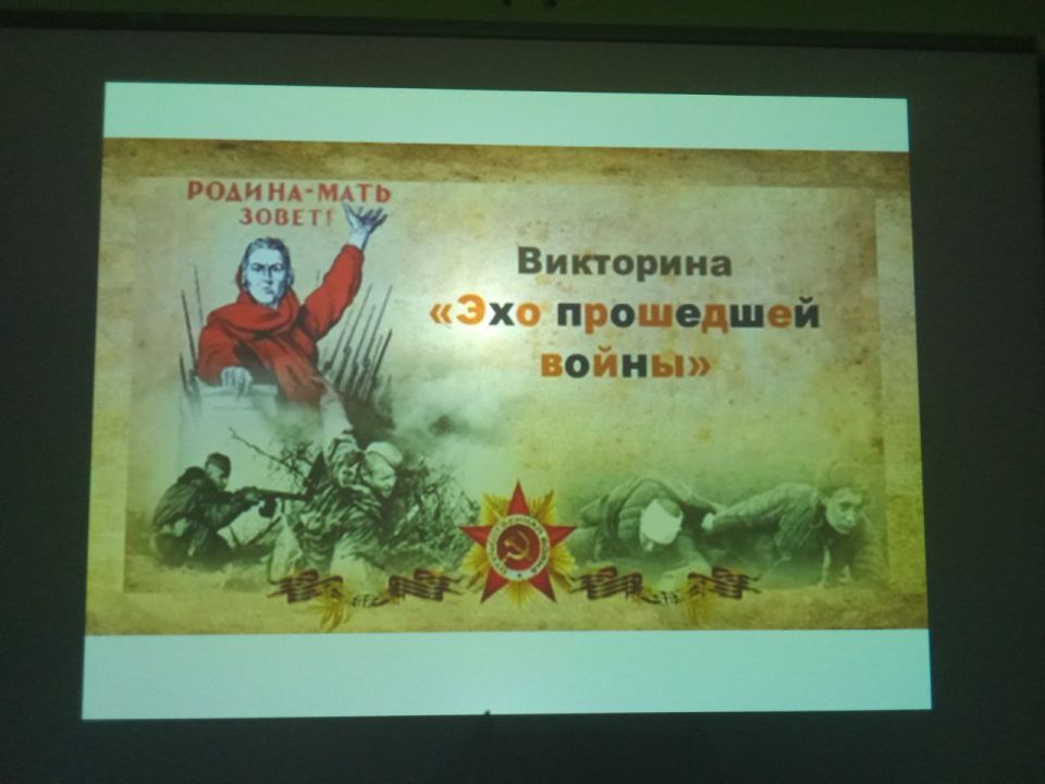 ��������� ���� ��������� ������