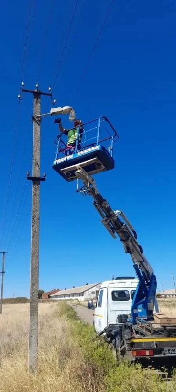 �������������� �������� ��������� � ���� ��������������