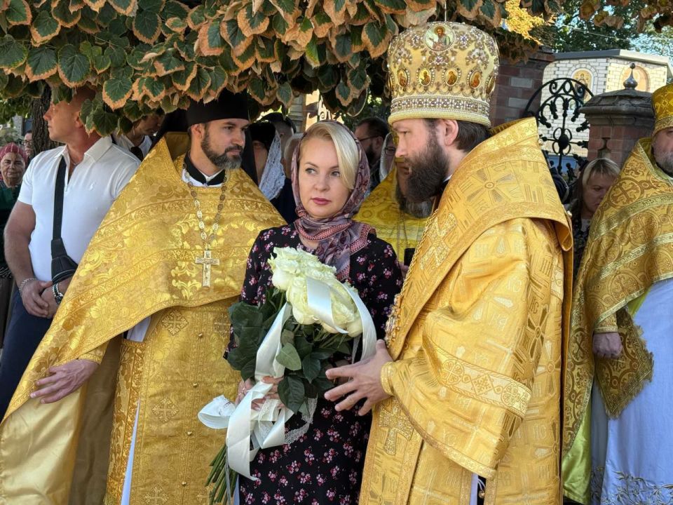 ���� �������: � ����������� ������� ������� ��� ������������ �������