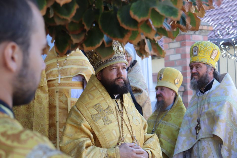 �������� ���������� ��������� ��� ������������ �������