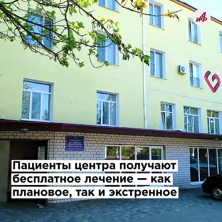 ������ ������! ������������ �� ������� ����� ������ � ���������