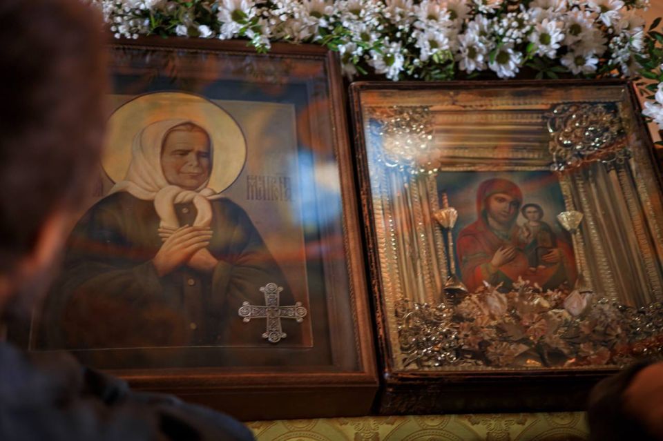 ������� ��������: � ����������� ������� ������� ��� ������� �������: ������������ ������ ����� ������ ������ ����������� ���������� XVIII�XIX �����, ���������� ���������� �������� ��� ����������� ��������� � ��������� �����...