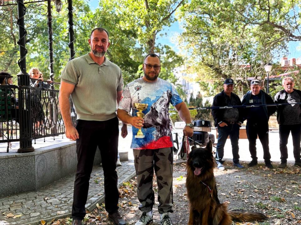 123� ��������� ���������� �������� ����� ���� ����� ������ ���������-2025�