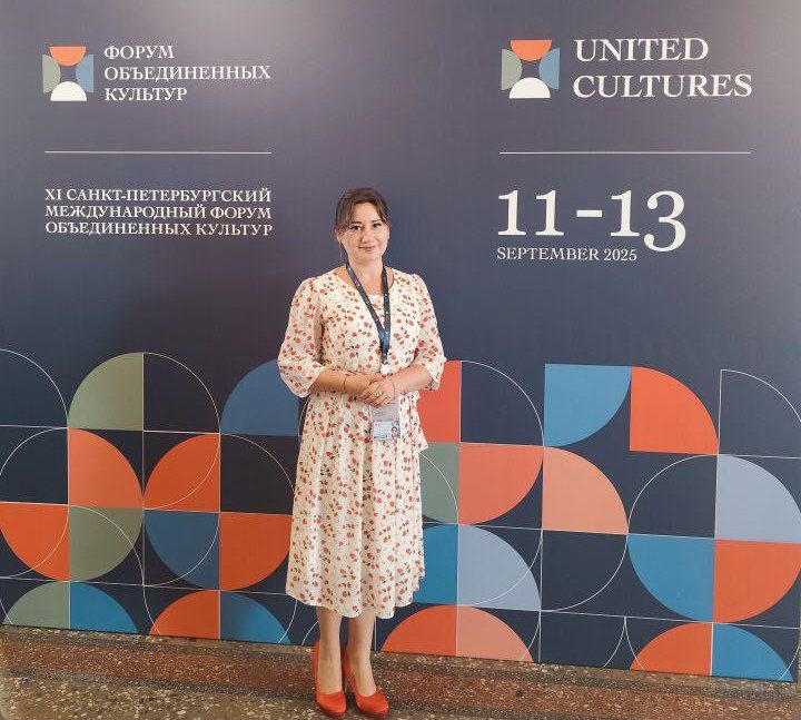 ������������� ��������� �������� �� XI �����-������������� ������������� ������ ������������ �������