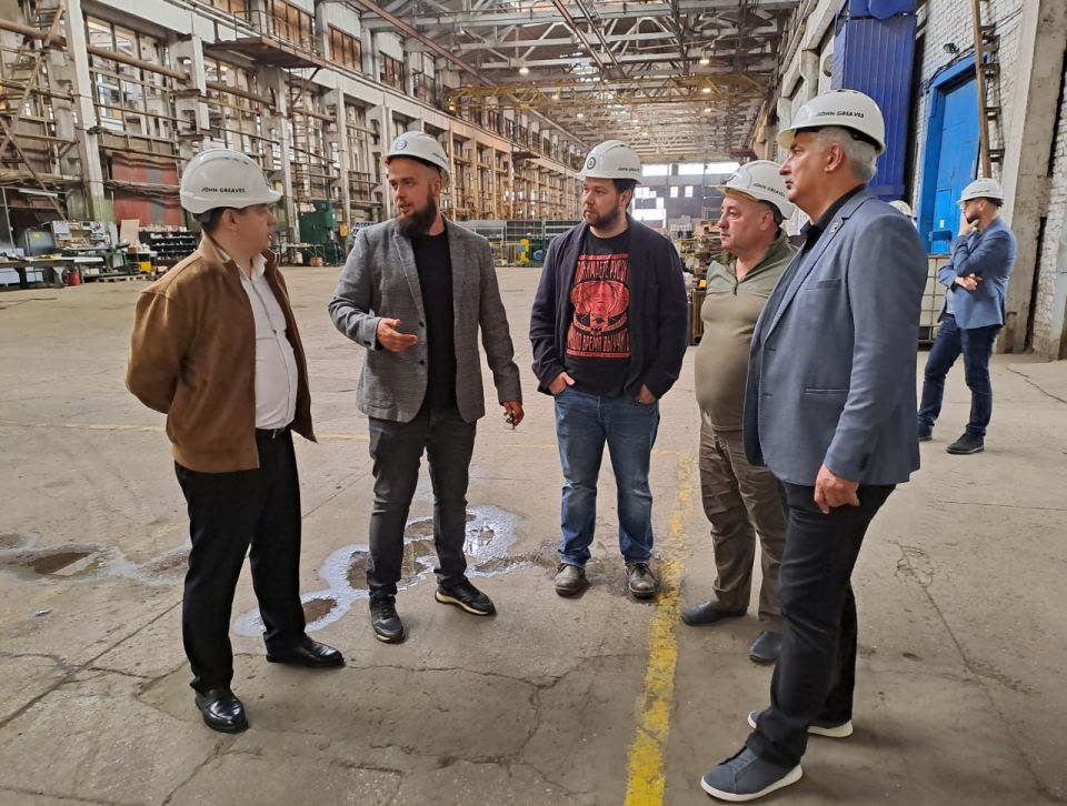 ����� ��������� ������ �������� ������ � ��������������� ��� ������ �������ػ ������� ����������� �����