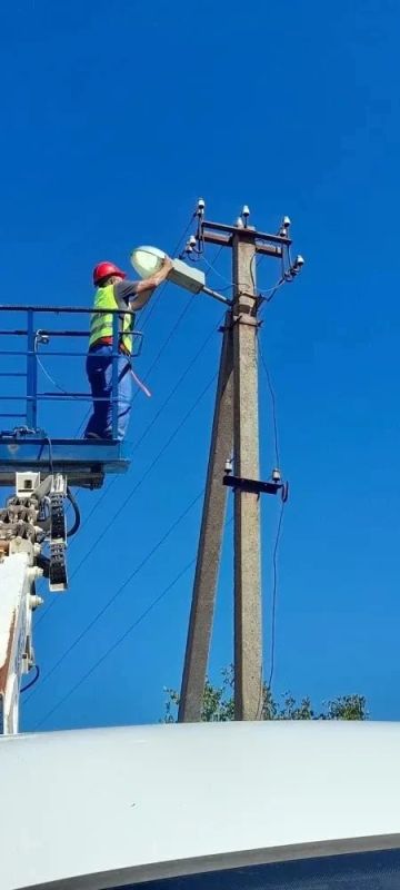 �������������� �������� ��������� � ���� ��������������