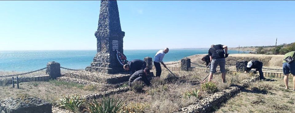 ������������� ������� ������ ������� � ������� ��� �������� ����� � ���������