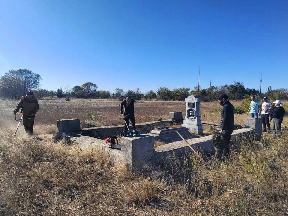 ������������� ������� ������ ������� � ������� ��� �������� ����� � ���������