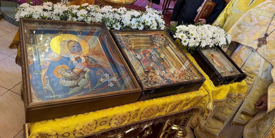 ��� ������������ ������� ������� � ����������� �������