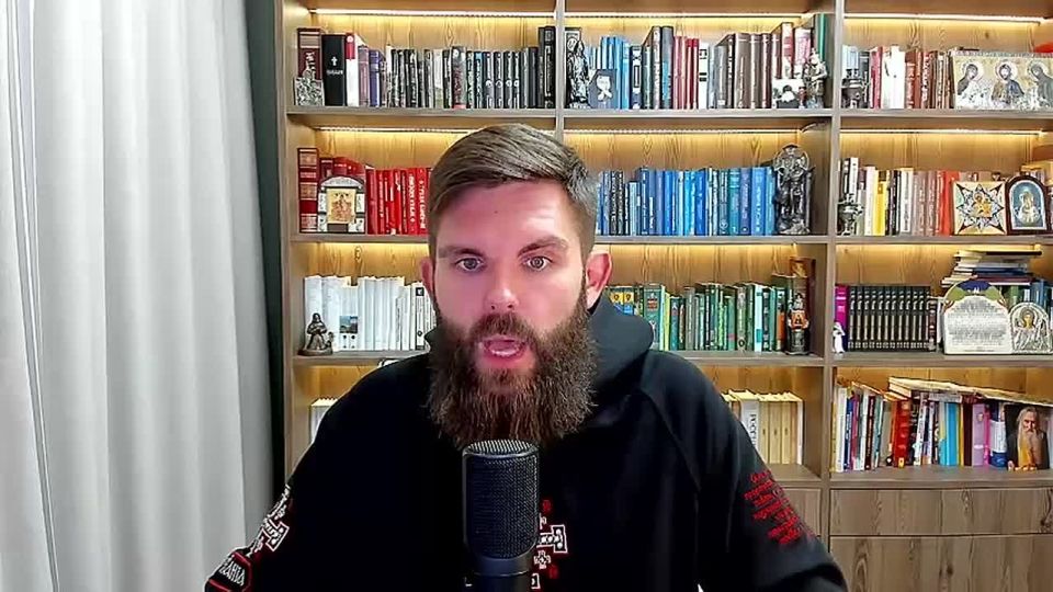 ���� �������: � ���, ��� ���������� ������� �� ���� � ������ ������ �� ��������