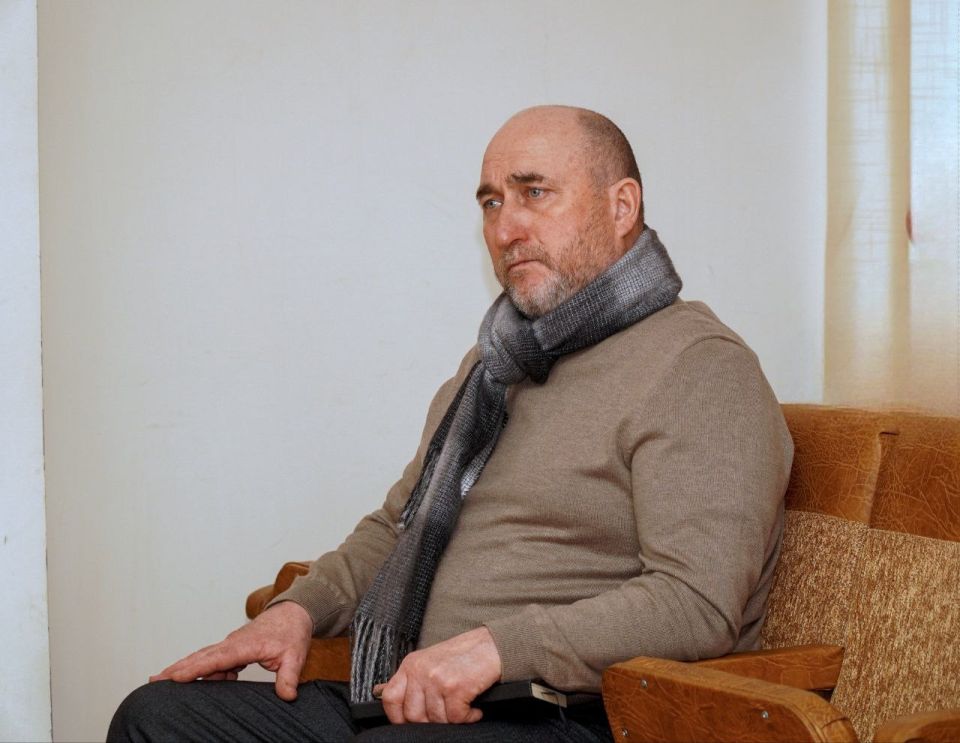 ������� ���� 60-������ ������ ��������� ������� ����������� ��������� ������ ��������� ��������� ���������� ���������!