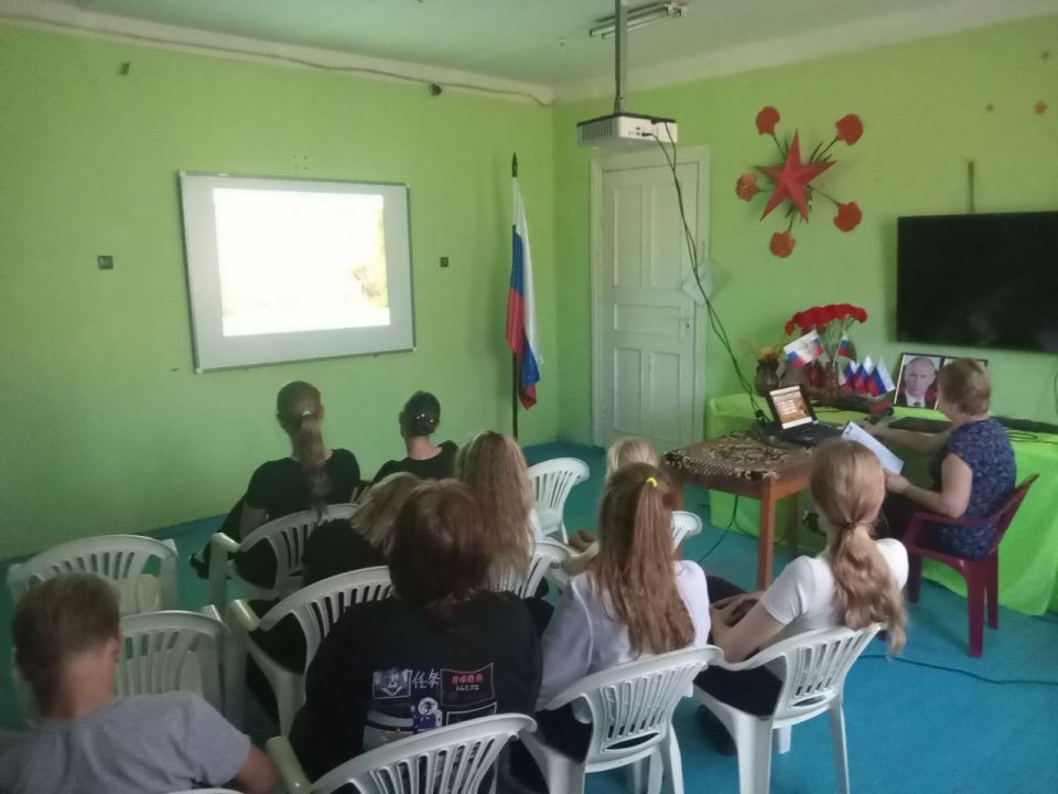 ��������� ���� ��������� ������