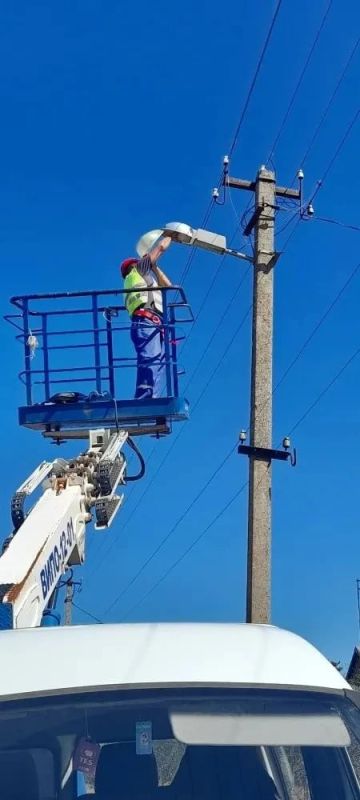 �������������� �������� ��������� � ���� ��������������