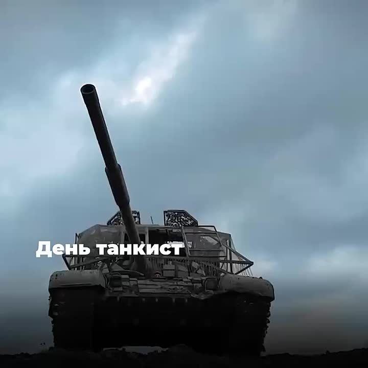 � ����� ��� �������� ���������� �������� ������ ����� ��������: �����, ����� � ������������� ������