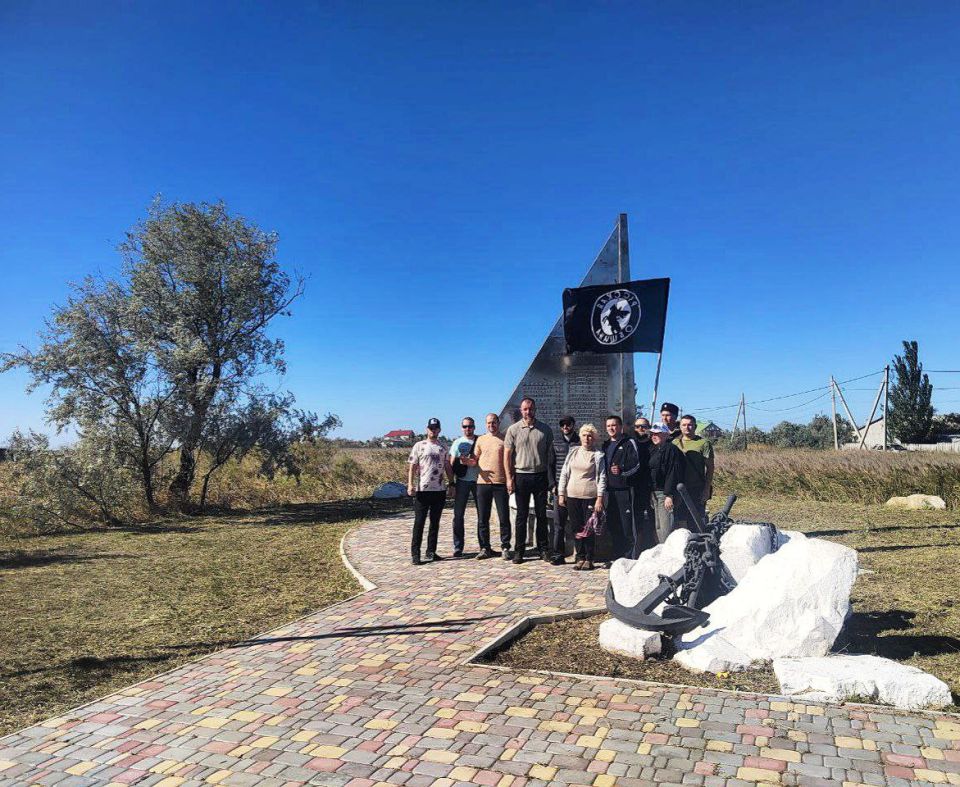 ������������� ������� ������ ������� � ������� ��� �������� ����� � ���������