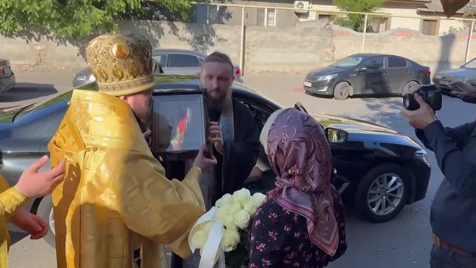 ��� ������������ ������� ������� � ����������� �������