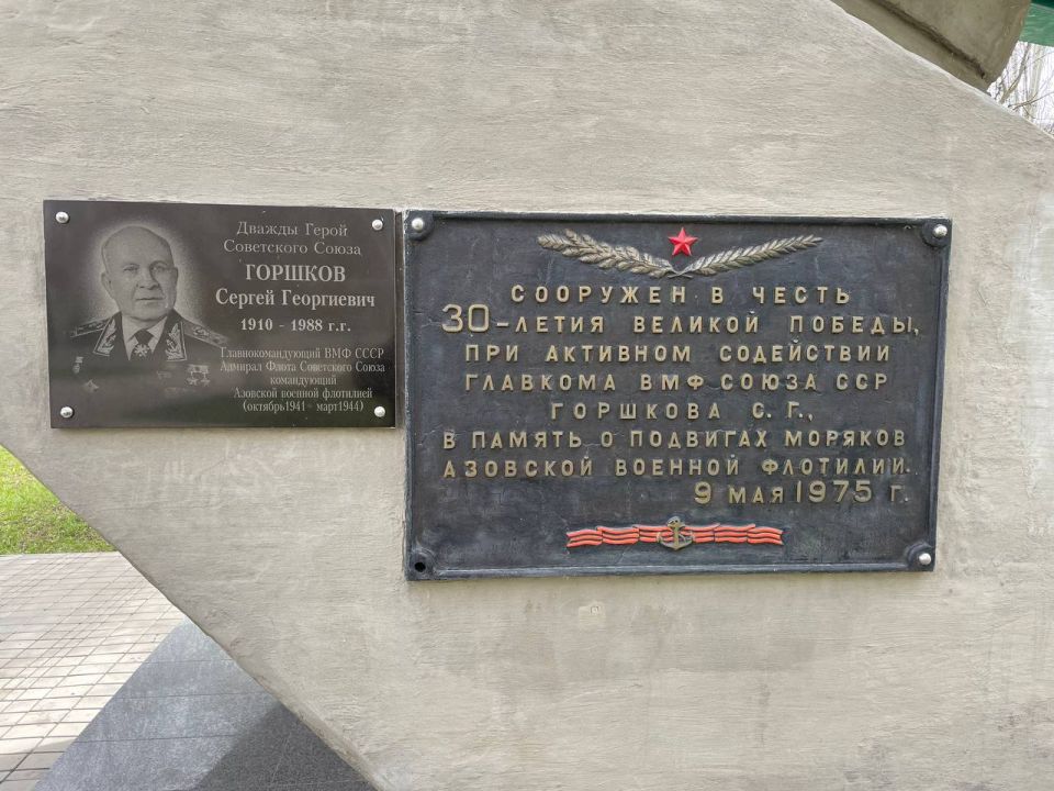 ��������� ����� ������� � �������� 20 �������-�����������: ������ �������� ������� �������� ��������, ������������� ��������