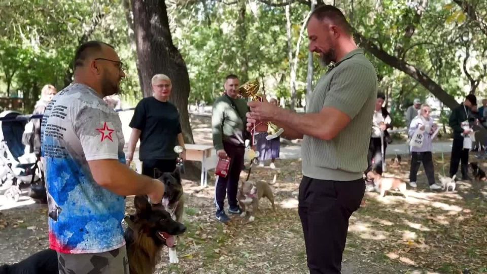 123� ��������� ���������� �������� ����� ���� ����� ������ ���������-2025�