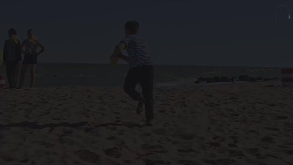 � ������������ �������� ���� ����, ������� ����� ������� � �������